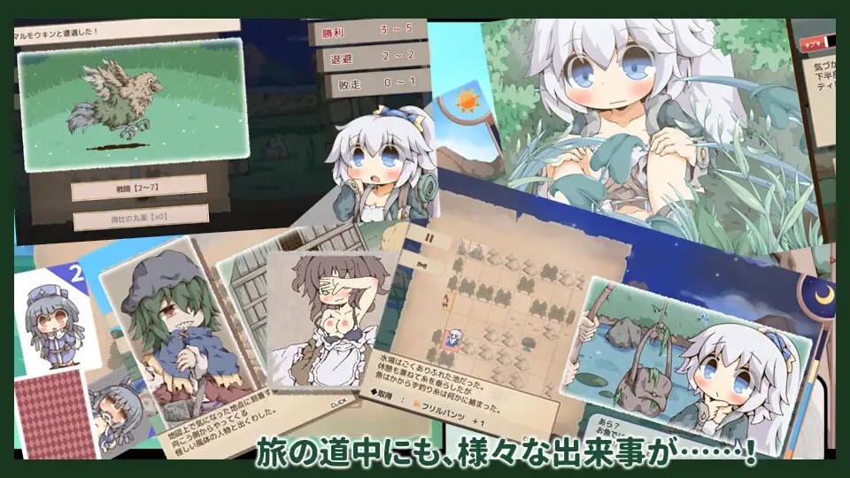 download - 2026-03-21T094413.922.jpg