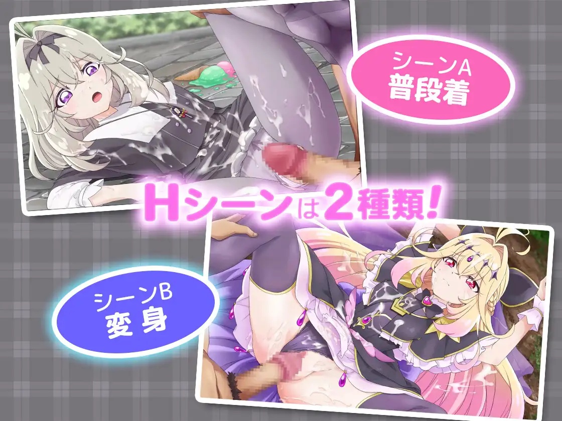 download - 2026-03-22T001108.091.jpg