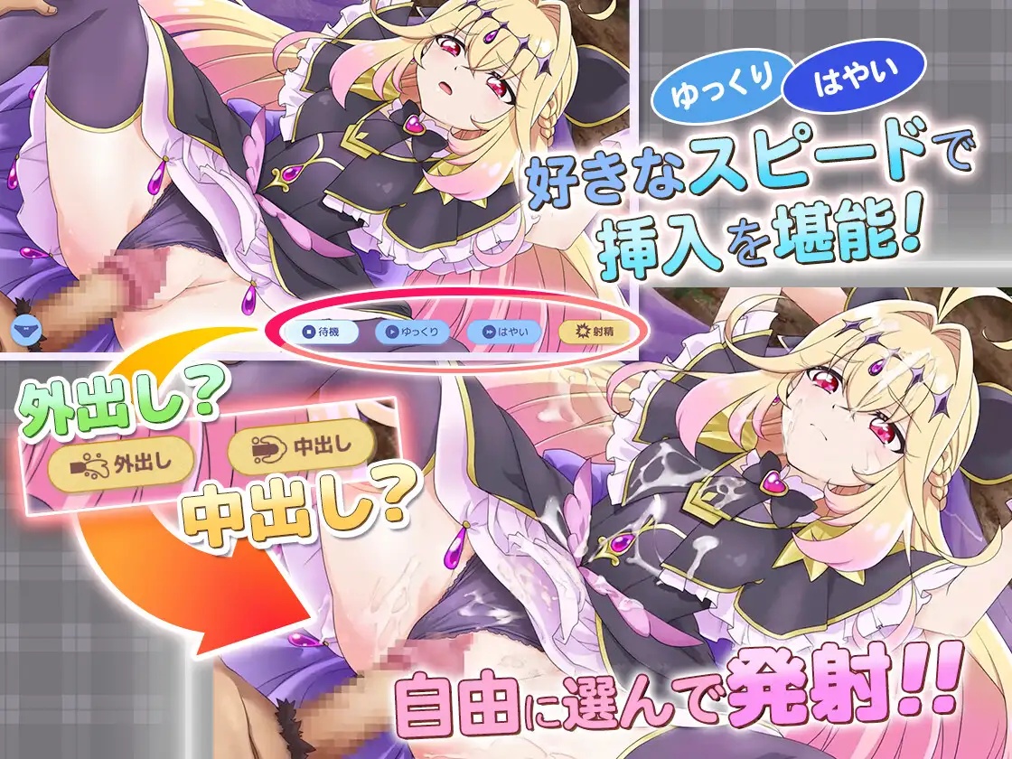 download - 2026-03-22T001110.266.jpg