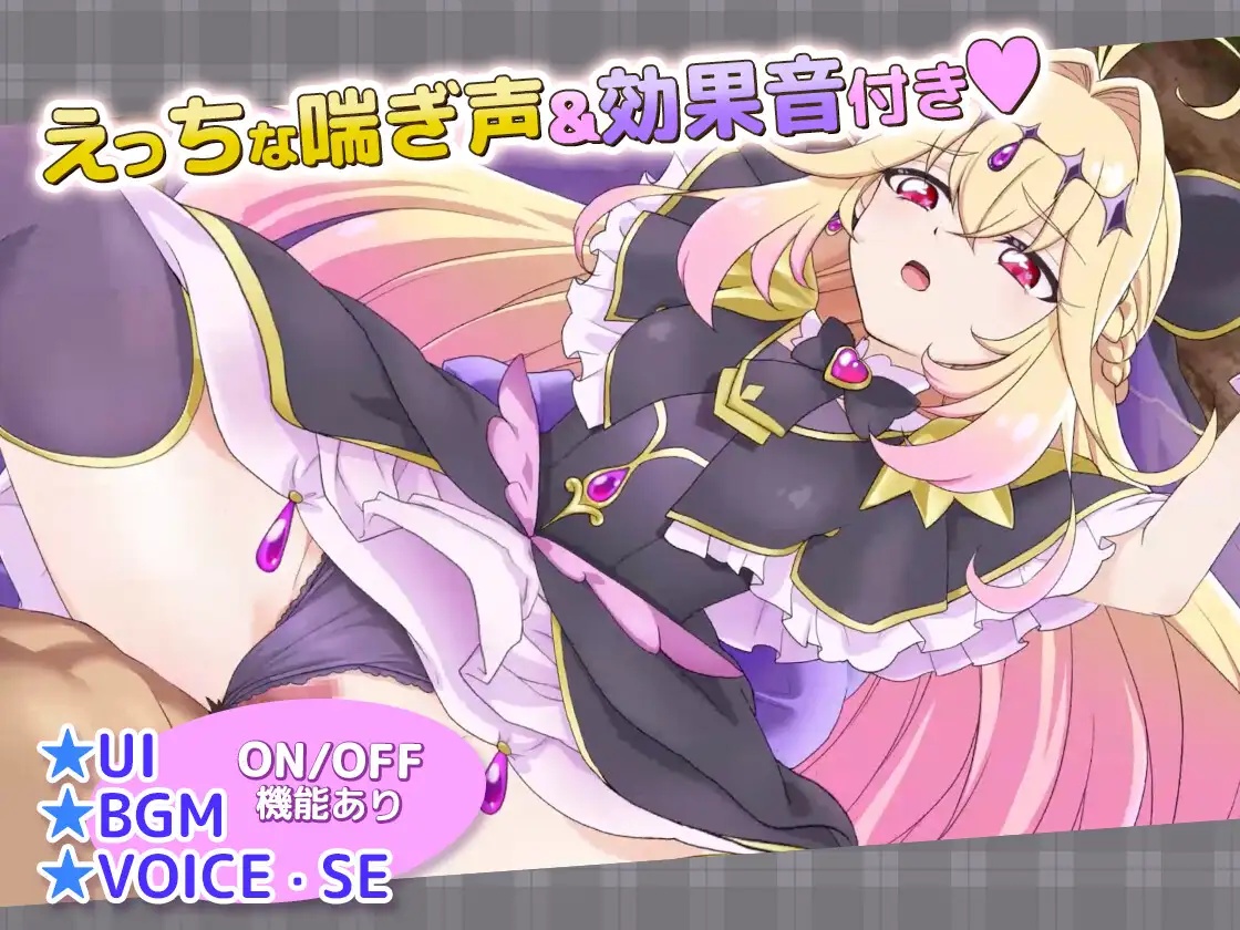 download - 2026-03-22T001114.699.jpg