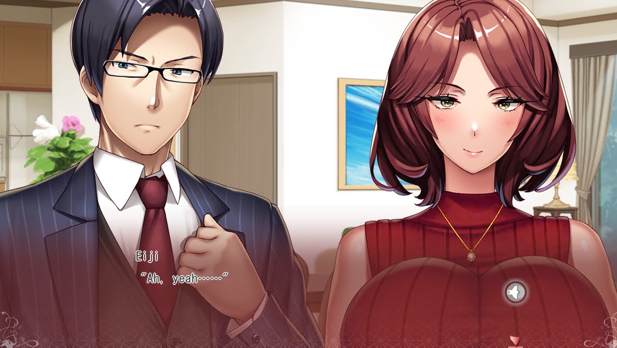 Screenshot_39.jpg