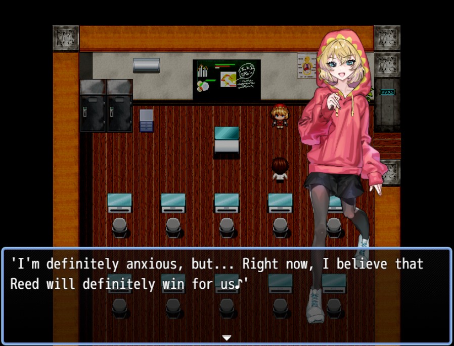 Screenshot_45.jpg