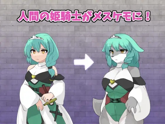 download - 2026-03-26T042704.386.jpg download - 2026-03-26T042704.386.jpg