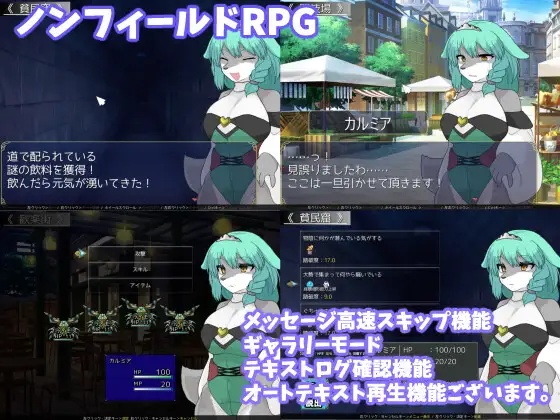 download - 2026-03-26T042702.096.jpg download - 2026-03-26T042702.096.jpg