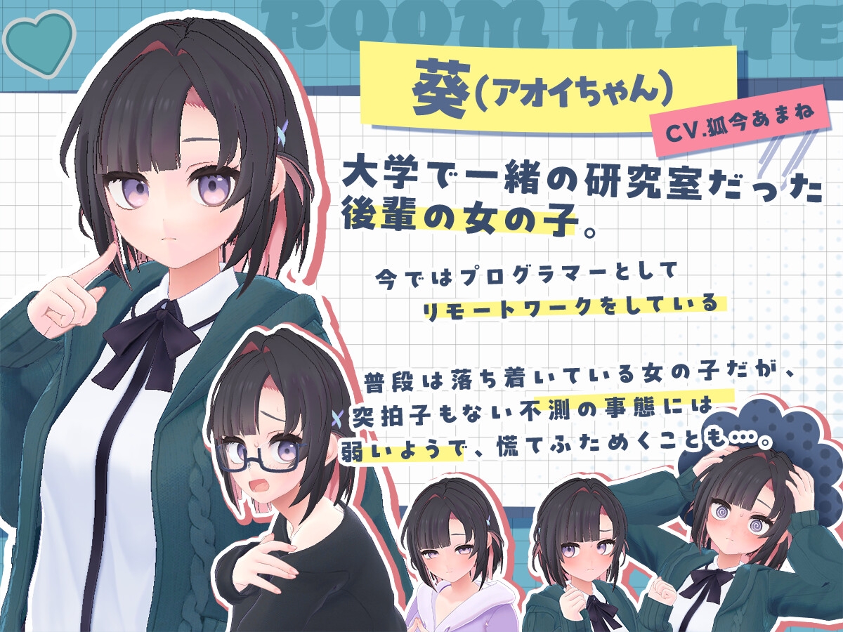 adfd364bf2a119f90ff88273d99bdafd.jpg adfd364bf2a119f90ff88273d99bdafd.jpg