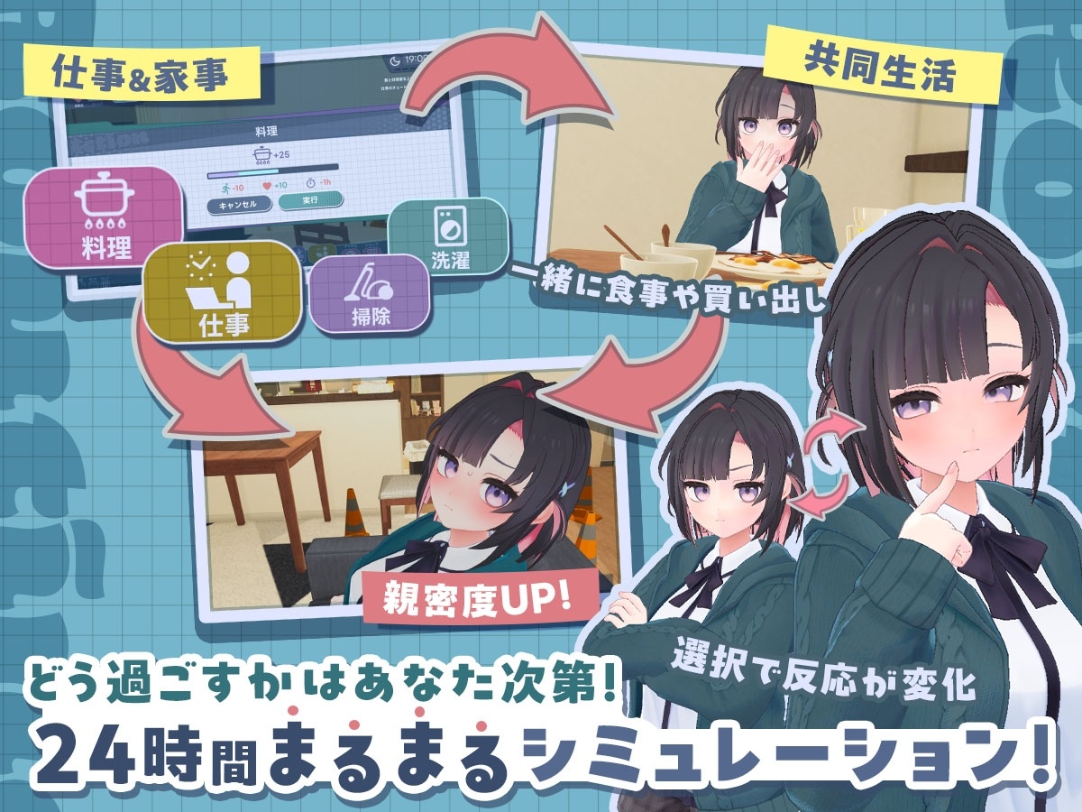 download - 2026-03-26T072053.042.jpg download - 2026-03-26T072053.042.jpg