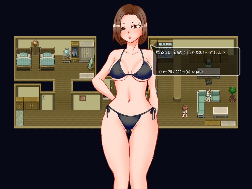 download - 2026-03-26T074702.781.jpg