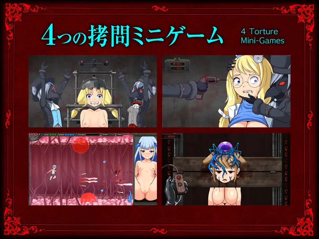 download - 2026-03-26T083455.438.jpg download - 2026-03-26T083455.438.jpg