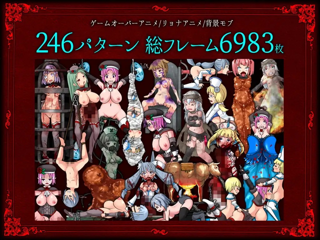 download - 2026-03-26T083450.380.jpg download - 2026-03-26T083450.380.jpg