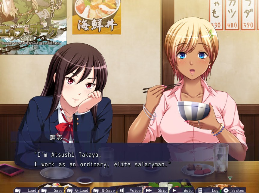 Screenshot_47.jpg Screenshot_47.jpg