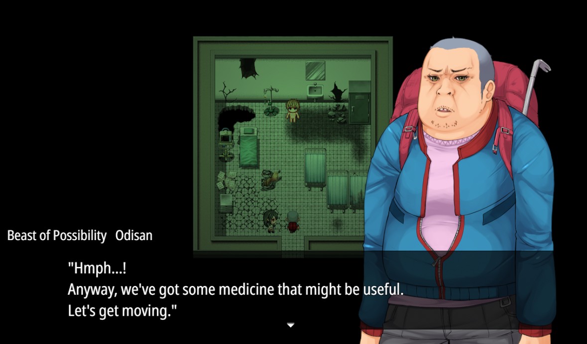 Screenshot_52.jpg Screenshot_52.jpg