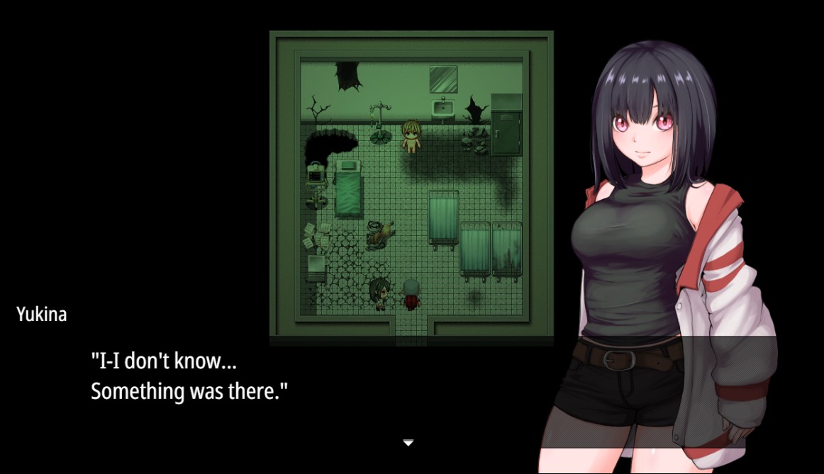 Screenshot_51.jpg Screenshot_51.jpg