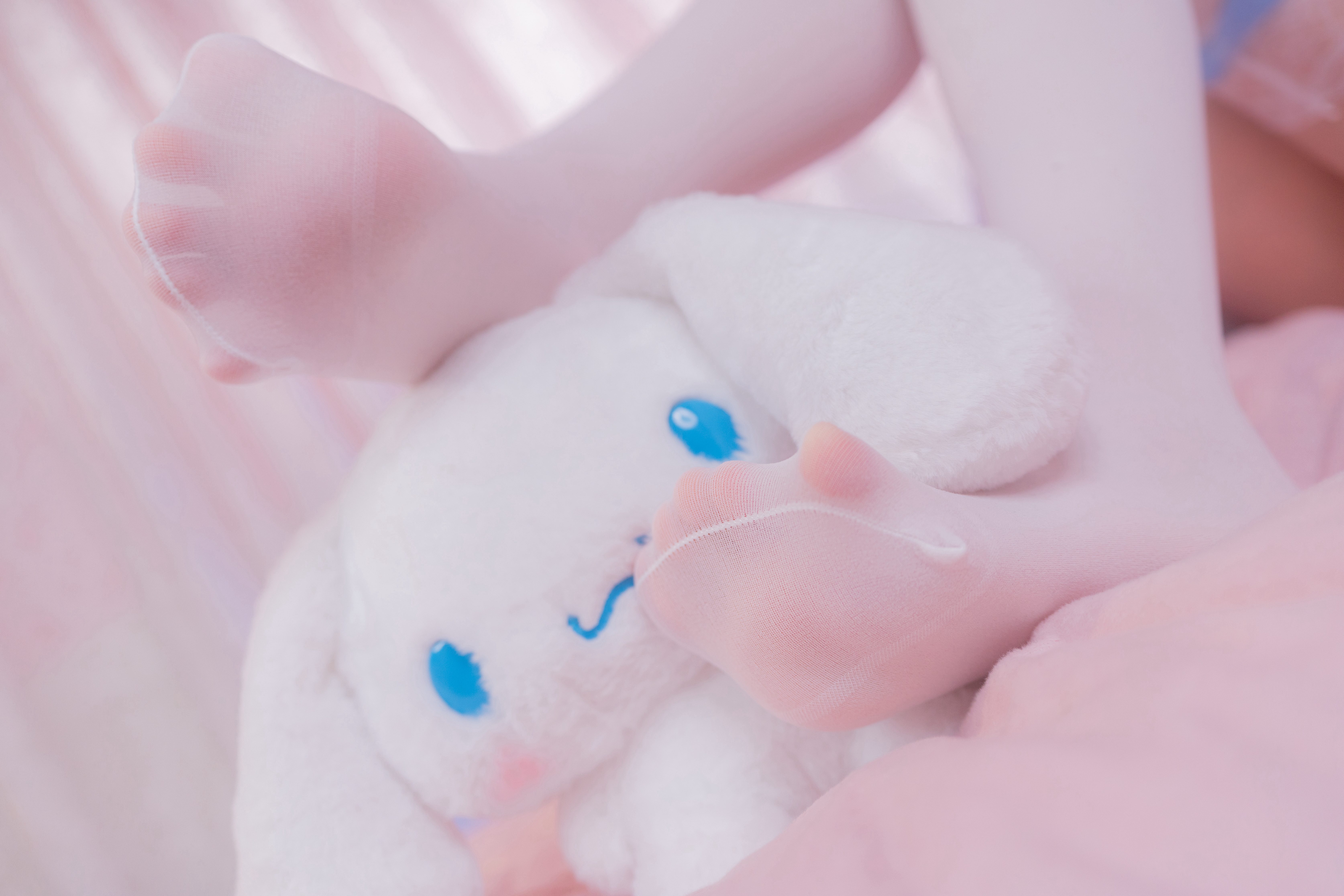 [COSPLAY] sayako 爱丽丝女仆 胡桃女仆 瑶瑶大耳狗 [150P][3G]