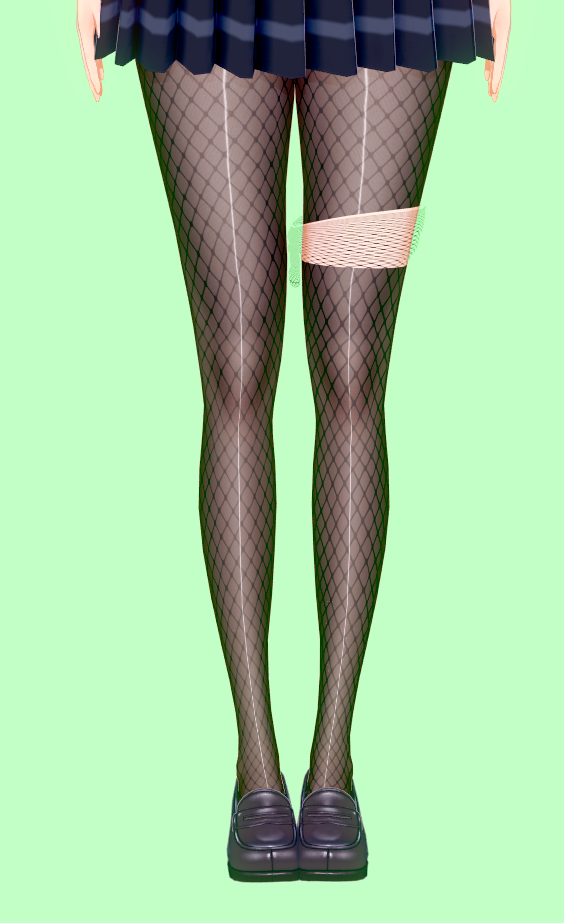 69e508a09d031.png