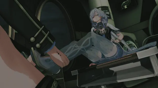 [RDreamer] 2026-04 至 2026-05-20 合集 [29.5G]