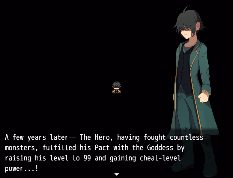 TL1 (4).png