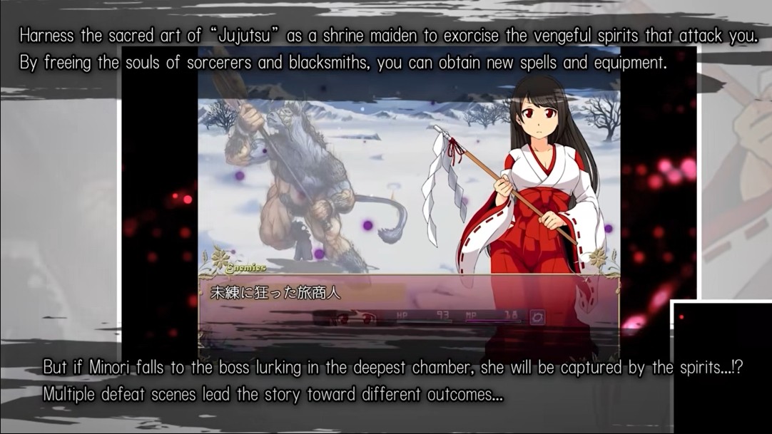 Screenshot_54.jpg Screenshot_54.jpg