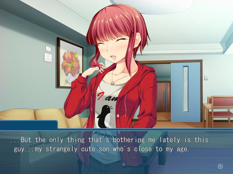 Screenshot_56.jpg Screenshot_56.jpg