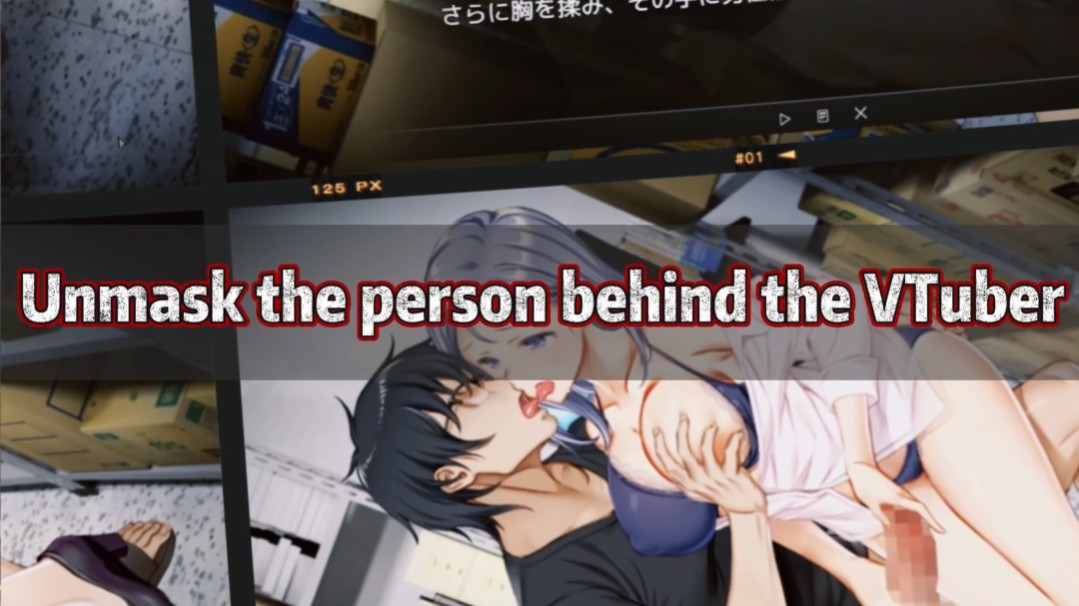 Screenshot_18.jpg