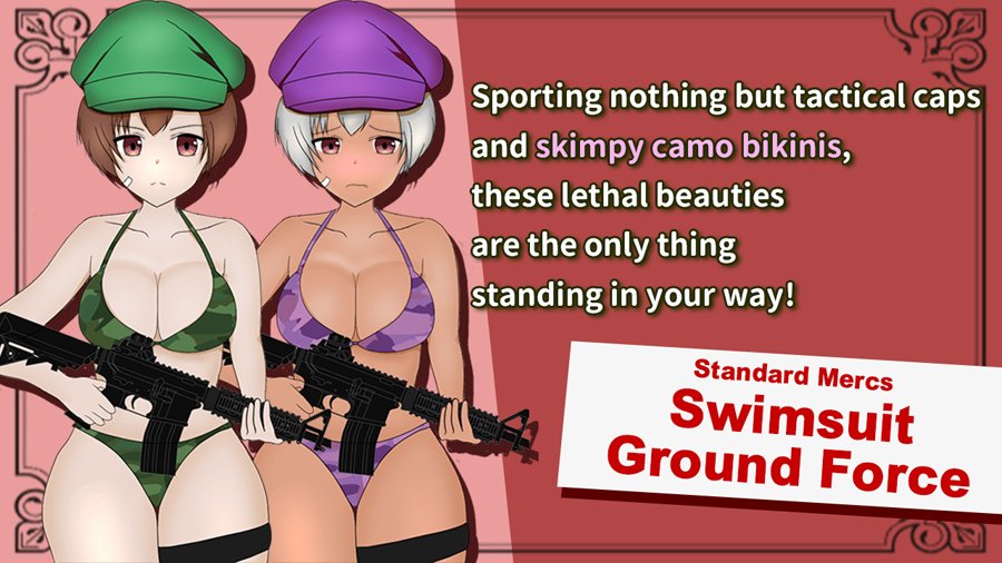 e3b0c442_1xkjtdpn.jpg e3b0c442_1xkjtdpn.jpg