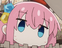 6a26c67fc756e.gif