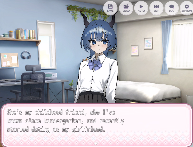 TL1 (2).png TL1 (2).png