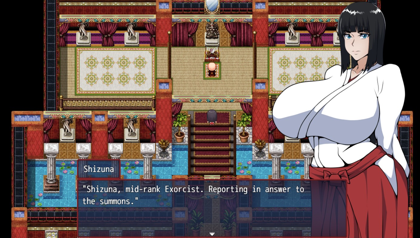 Screenshot_25.jpg Screenshot_25.jpg