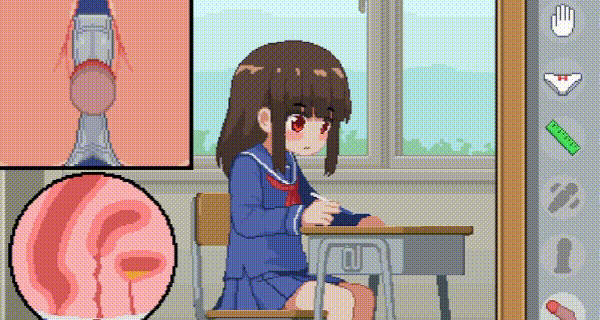 e3b0c442_a39beey1.gif e3b0c442_a39beey1.gif