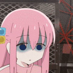 6a29613f9de60.gif