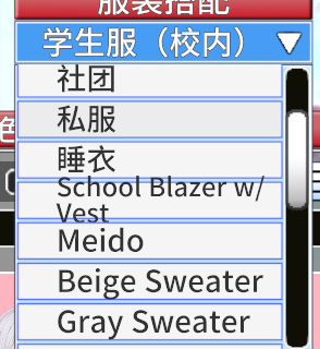 6a298c1e80b77.png
