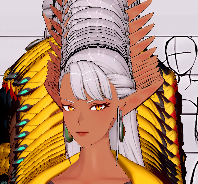 6a37b8e7c5a0f.png