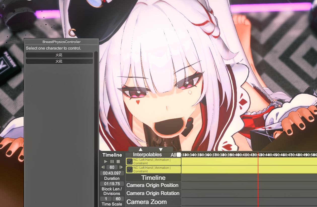 6a38d5b7ab963.png