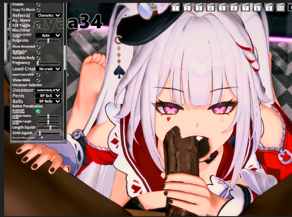 6a394f37351fb.png