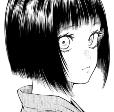 6a438da7ceb33.png
