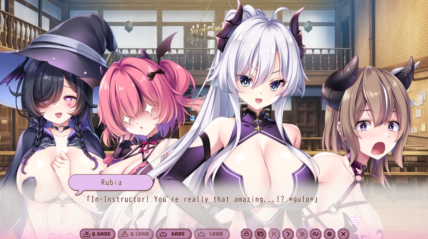 Screenshot_179.jpg Screenshot_179.jpg