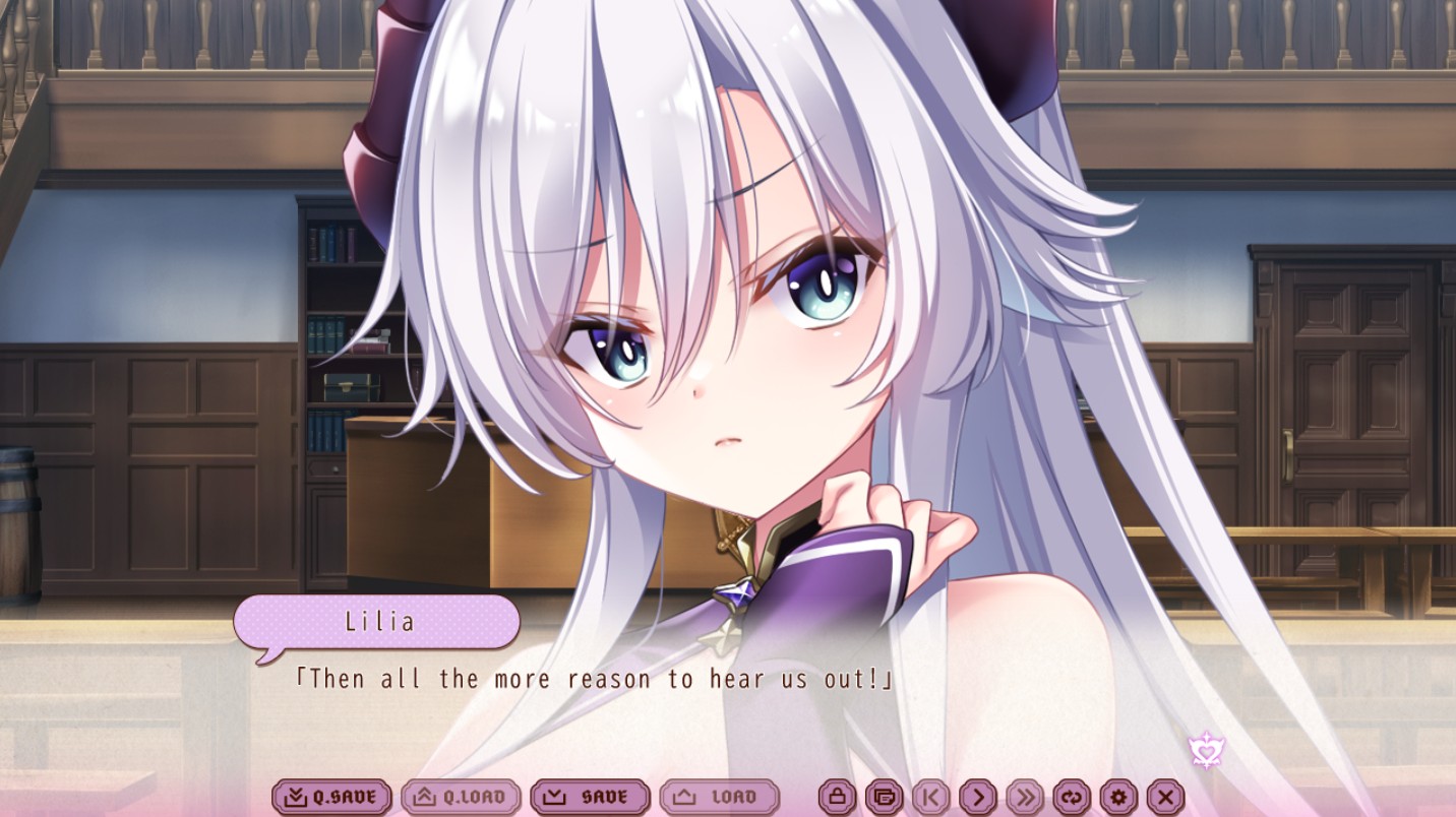 Screenshot_178.jpg Screenshot_178.jpg