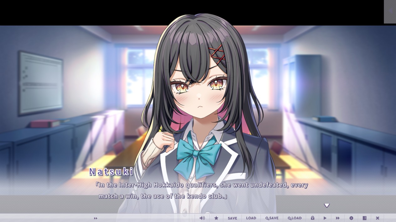 Screenshot_7.jpg Screenshot_7.jpg