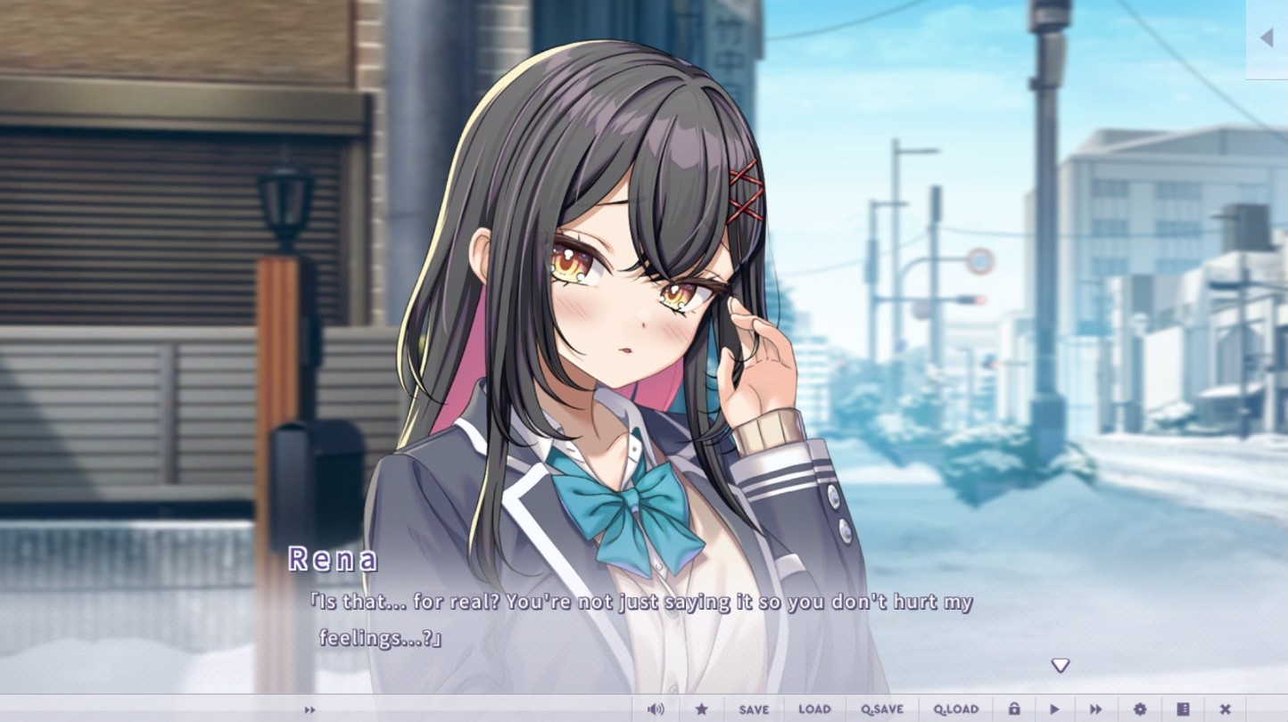 Screenshot_6.jpg Screenshot_6.jpg