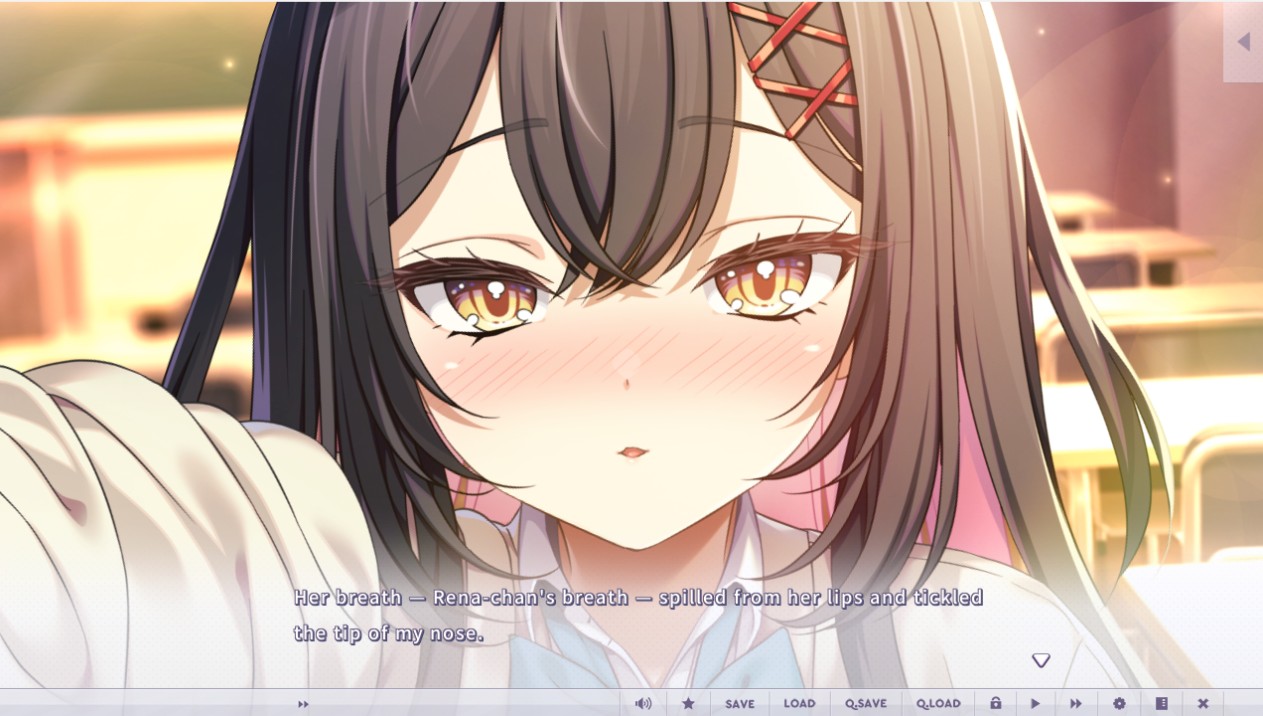 Screenshot_5.jpg Screenshot_5.jpg
