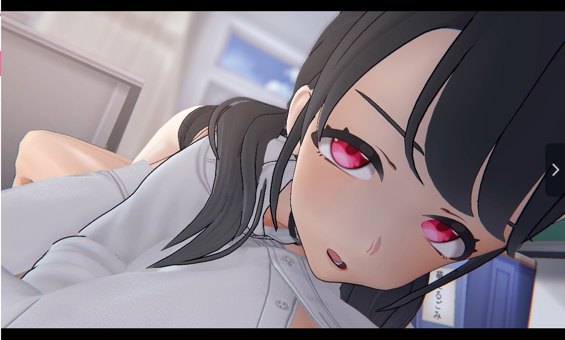 图片[3]-[3D动画/无码]Eros 2606 教育雌小鬼 [1.31G/度盘]-嘤嘤怪之家