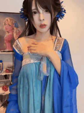 图片[1]-高颜反差御姐制服情趣丝袜高跟大号珍珠内内脱衣热舞跳蛋自慰8月8-19【21G/23V-嘤嘤怪之家
