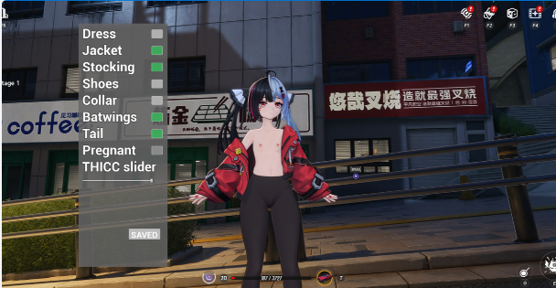 6a9e377a12dc5.png