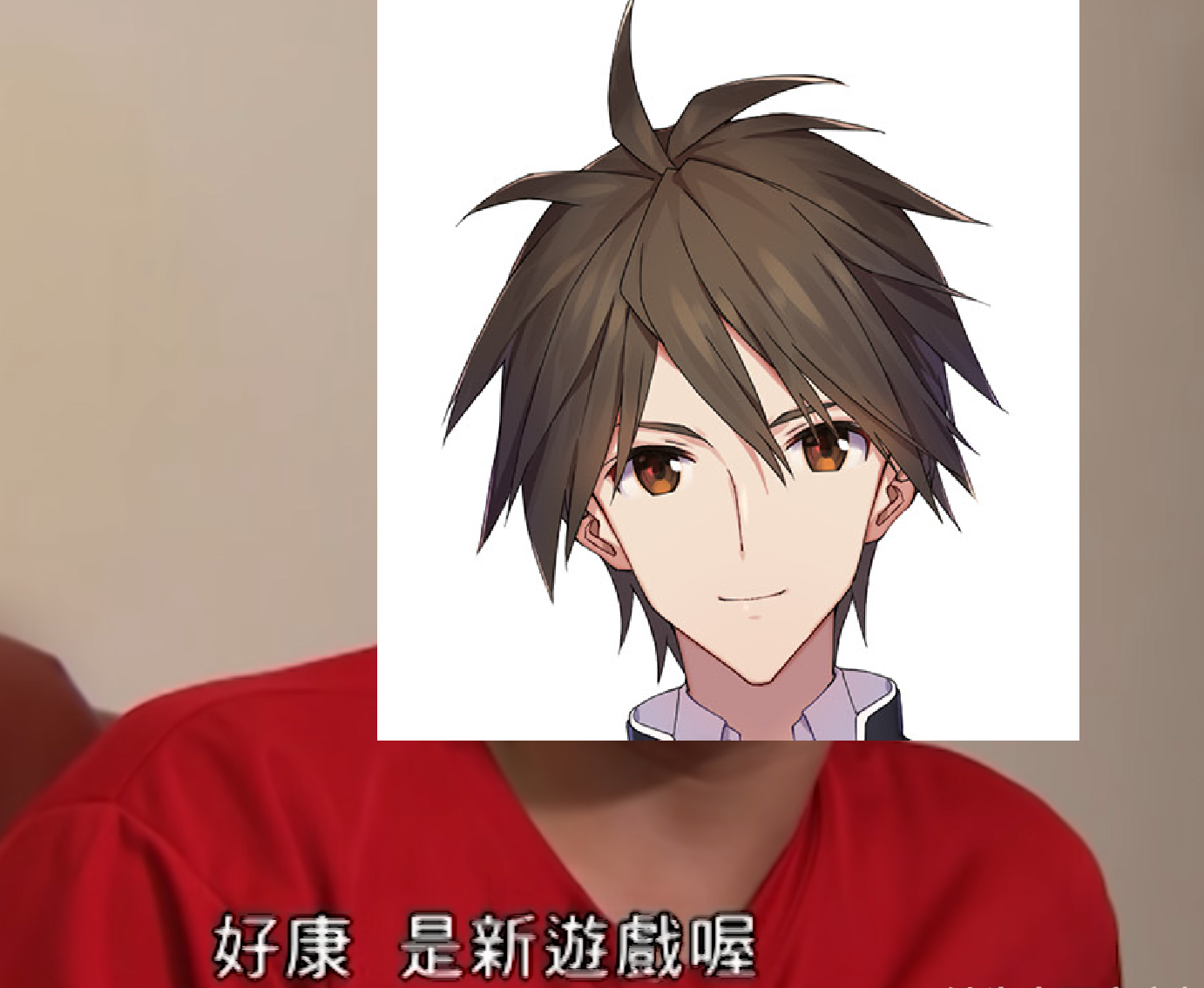 メモリーズオフ 双想 ~Not always true~25周年的纪念 x 25周年的惊吓 √——打完mo双想的碎碎念(x