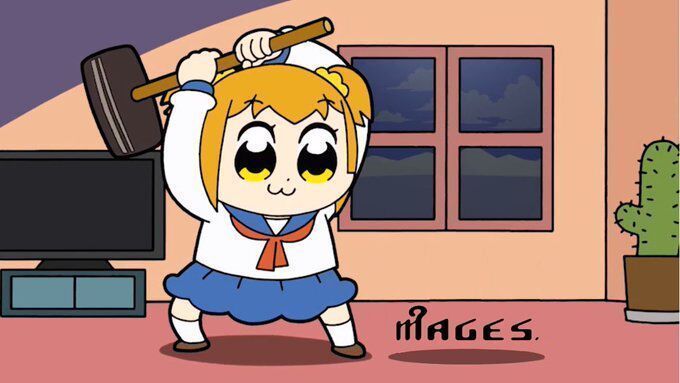 メモリーズオフ 双想 ~Not always true~25周年的纪念 x 25周年的惊吓 √——打完mo双想的碎碎念(x