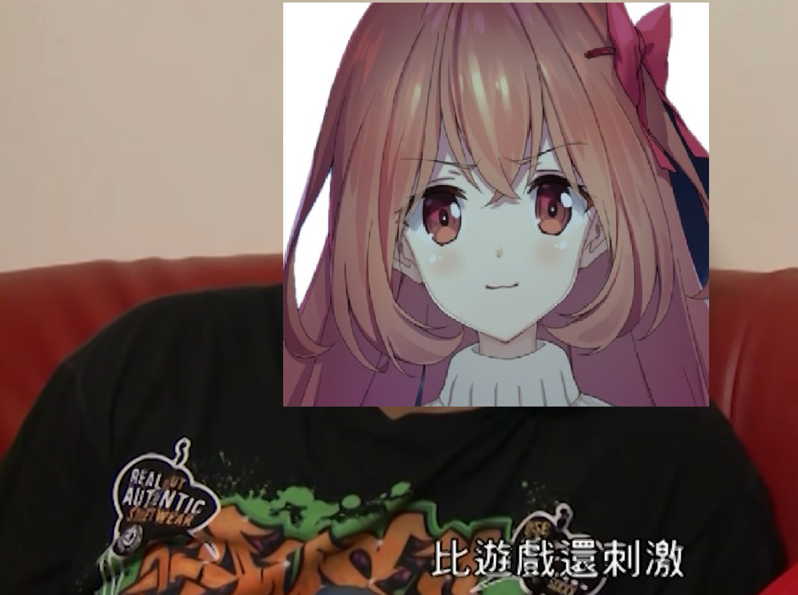 メモリーズオフ 双想 ~Not always true~25周年的纪念 x 25周年的惊吓 √——打完mo双想的碎碎念(x