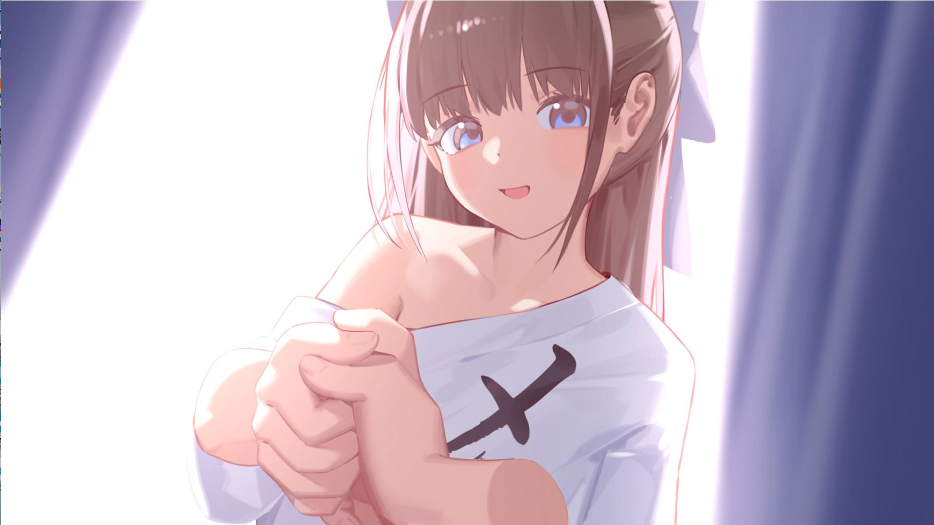 替代文字