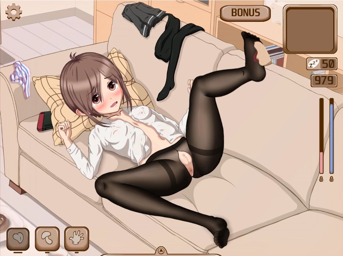 替代文字