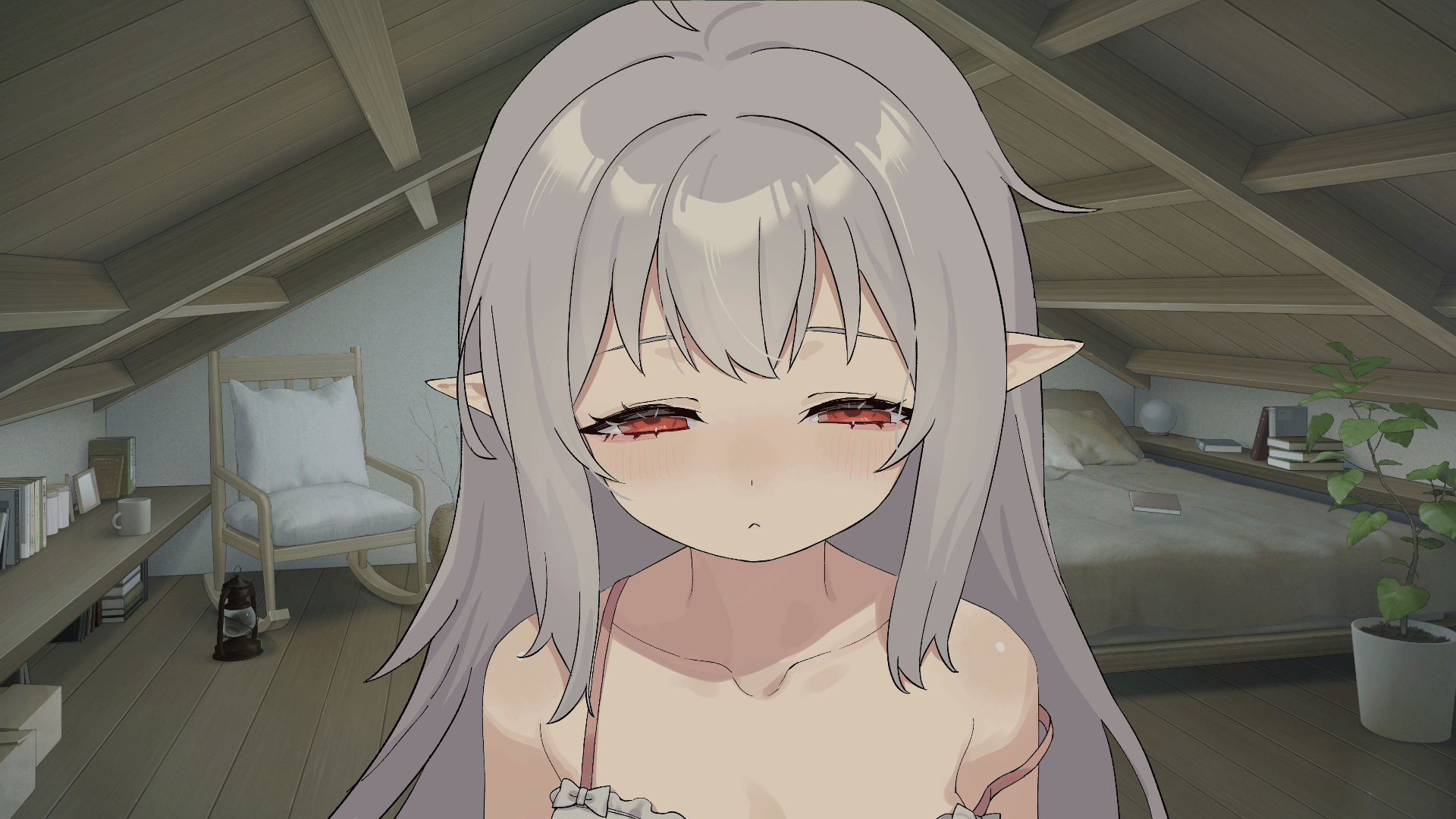 Ym8HKt.gif Ym8HKt.gif