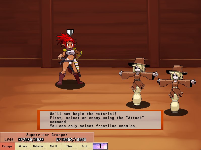 Screenshot_3.jpg
