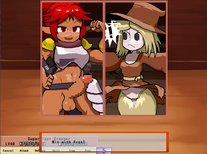 Screenshot_4.jpg